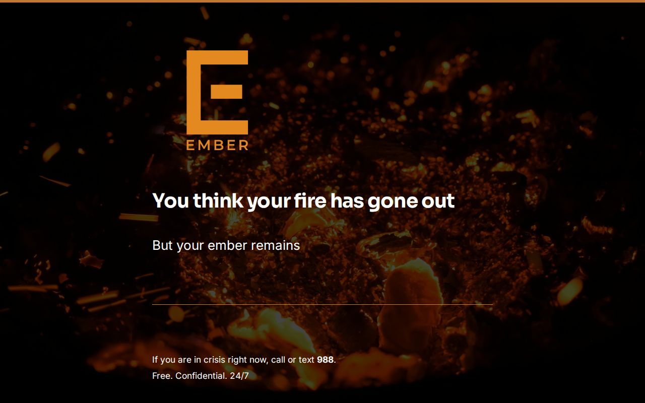 Ember2